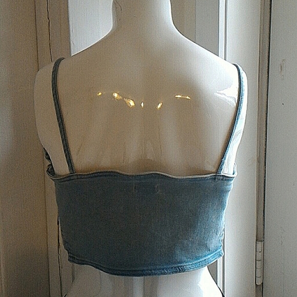 Bongo - Picture 3 of 4